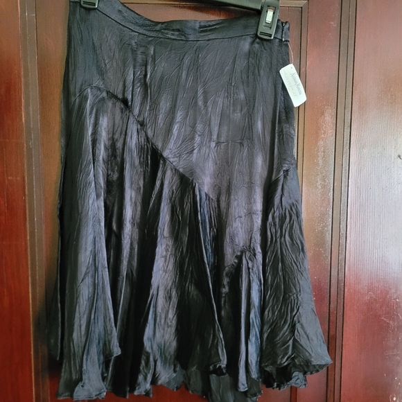 Balenciaga skirt - Picture 1 of 6